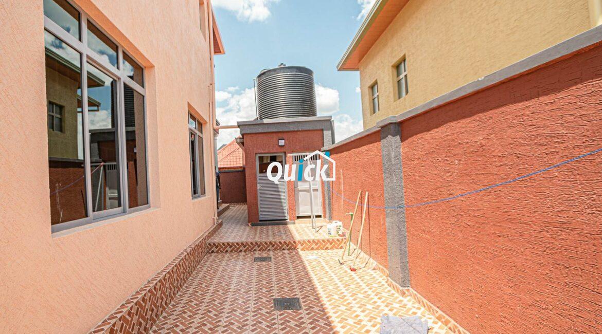 Affordable-Houses-for-sale-in-kigali-001371