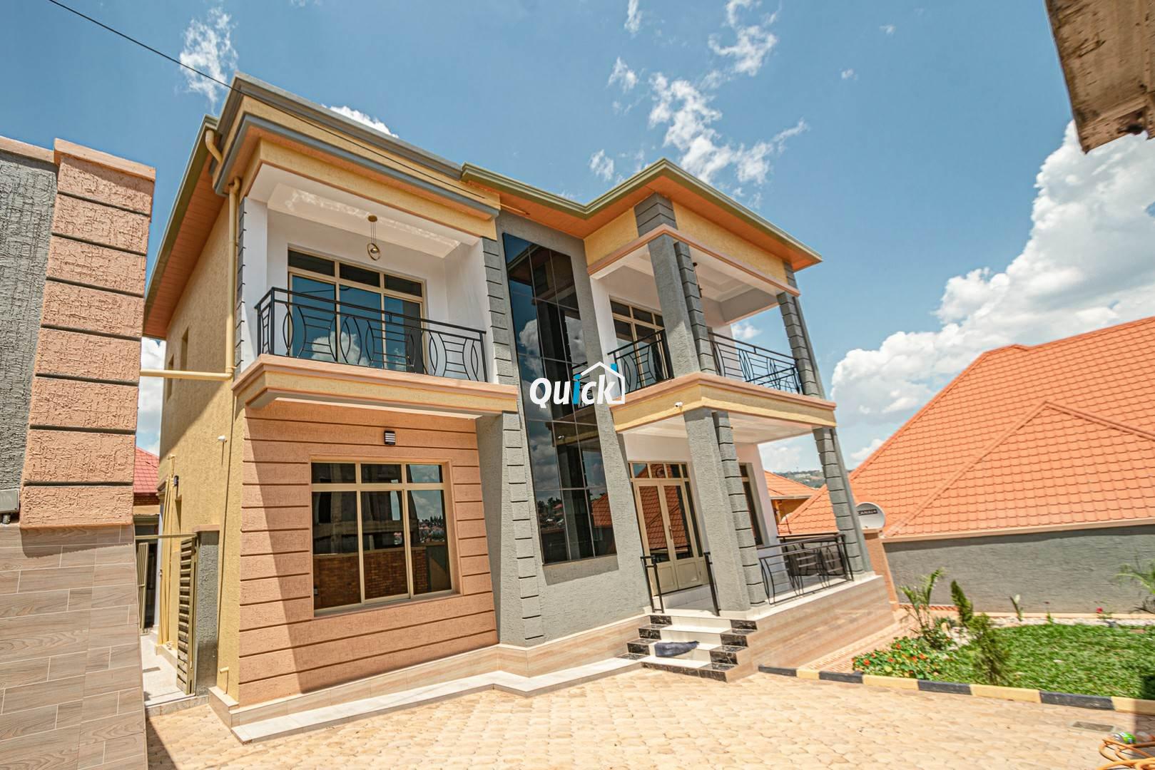 Affordable-Houses-for-sale-in-kigali-001401