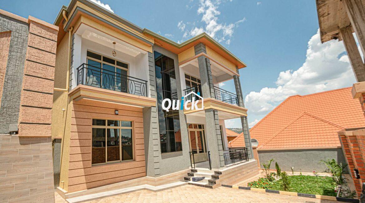 Affordable-Houses-for-sale-in-kigali-001411