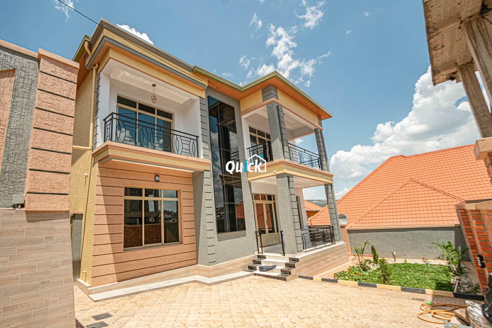 Affordable-Houses-for-sale-in-kigali-001411