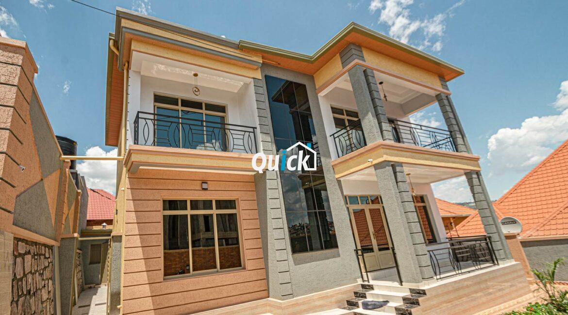 Affordable-Houses-for-sale-in-kigali-001421