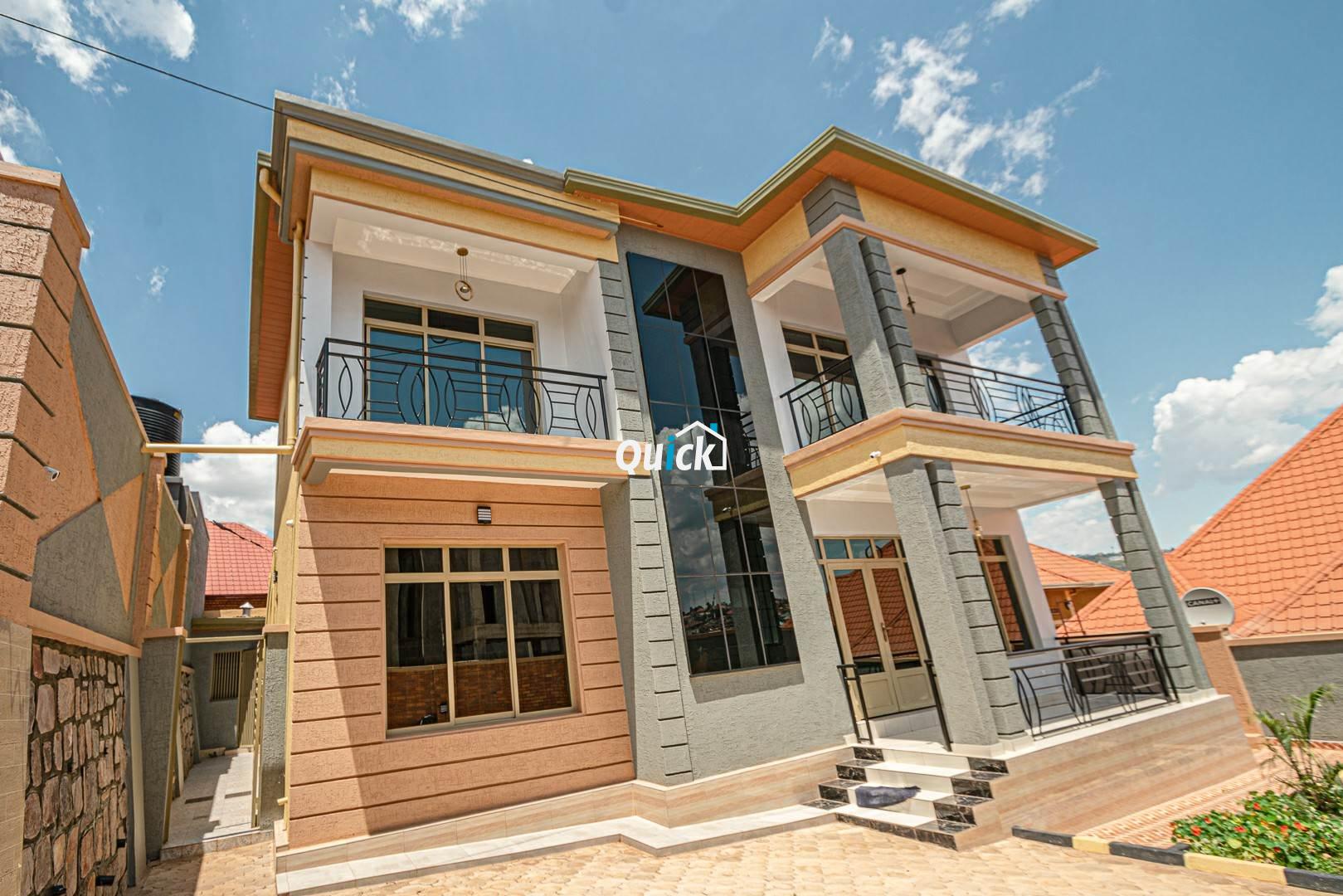 Affordable-Houses-for-sale-in-kigali-001421
