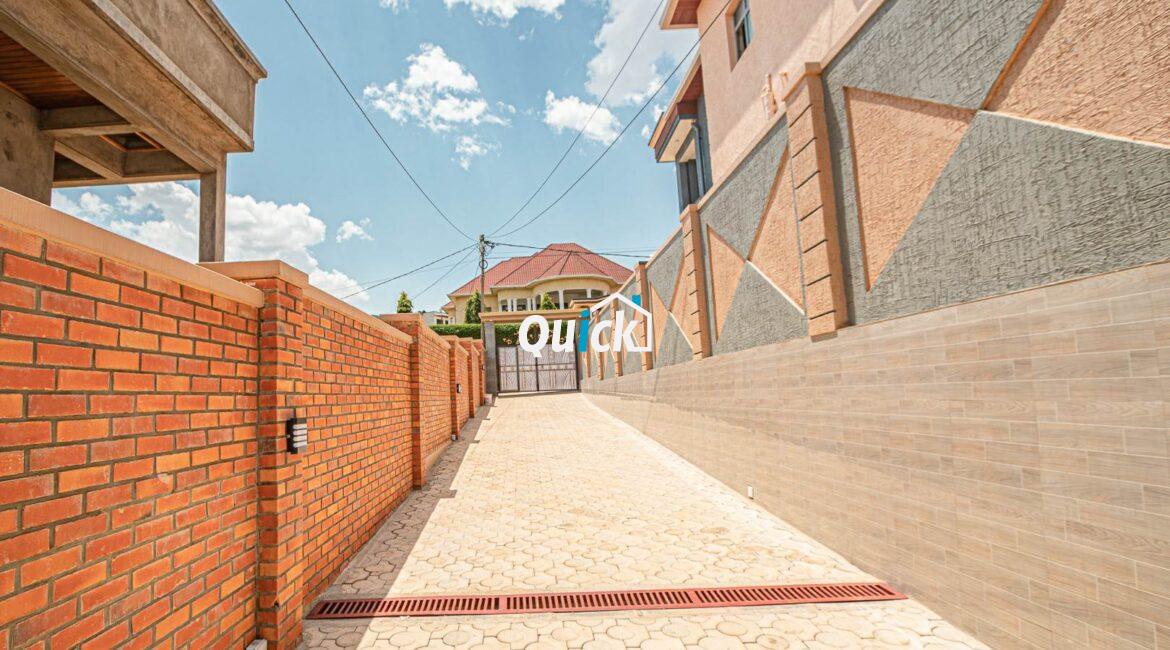 Affordable-Houses-for-sale-in-kigali-001431