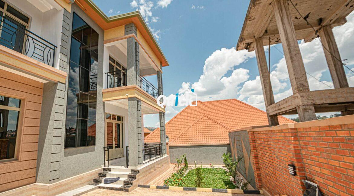 Affordable-Houses-for-sale-in-kigali-001441