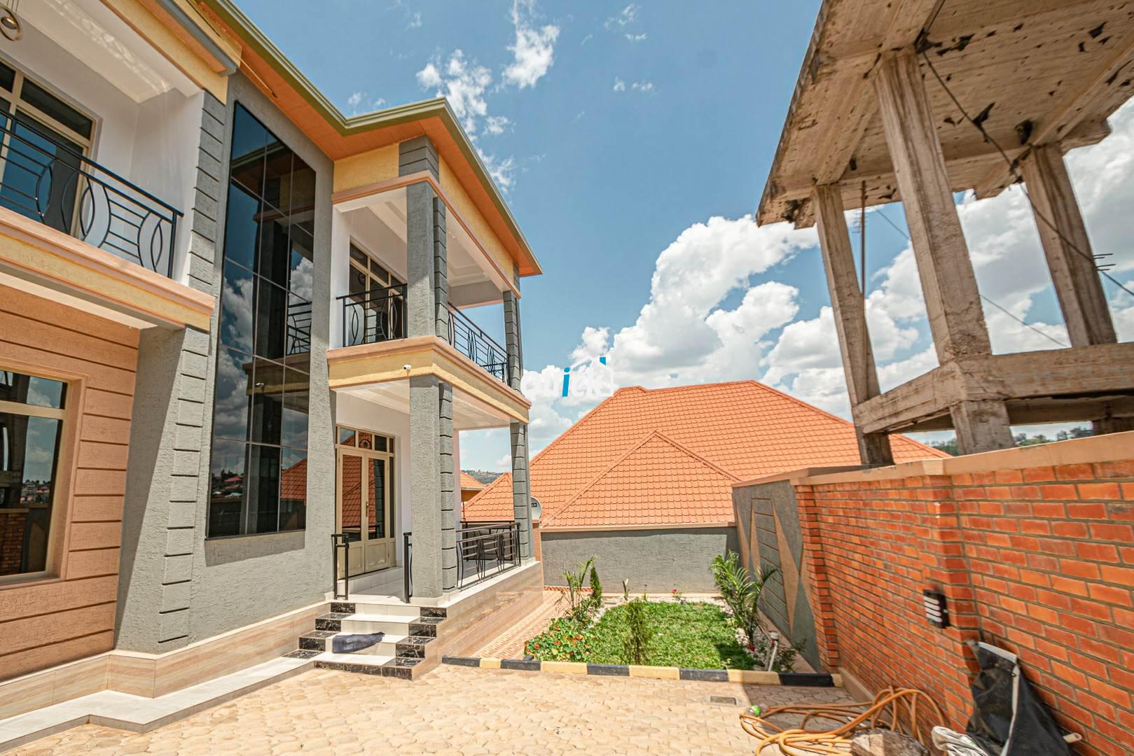 Affordable-Houses-for-sale-in-kigali-001441
