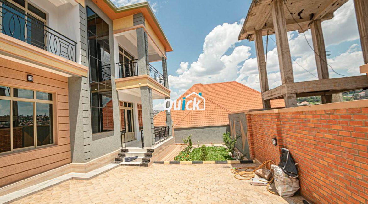 Affordable-Houses-for-sale-in-kigali-001451