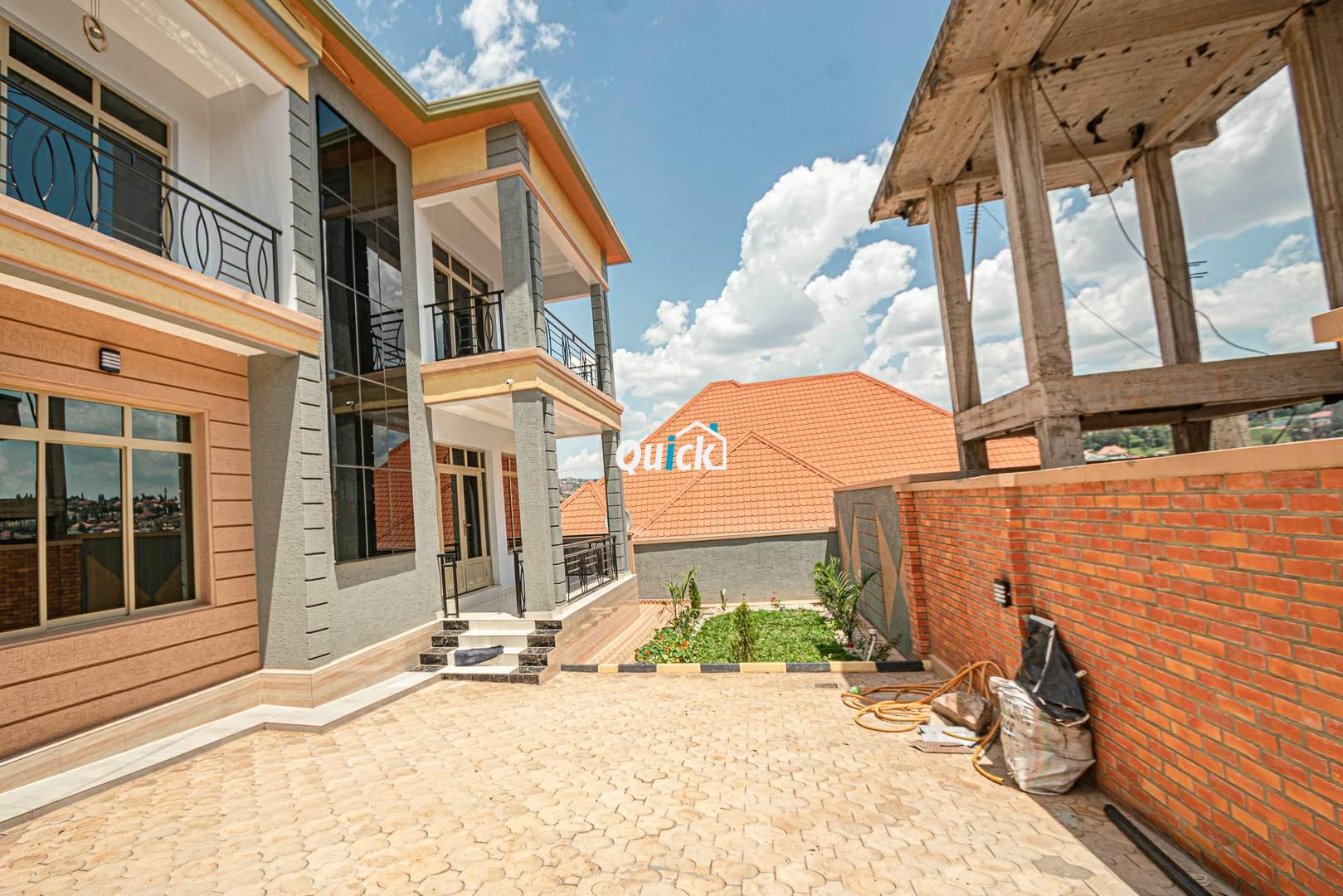 Affordable-Houses-for-sale-in-kigali-001451