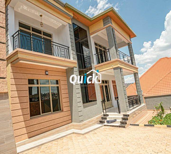 Affordable-Houses-for-sale-in-kigali-001461