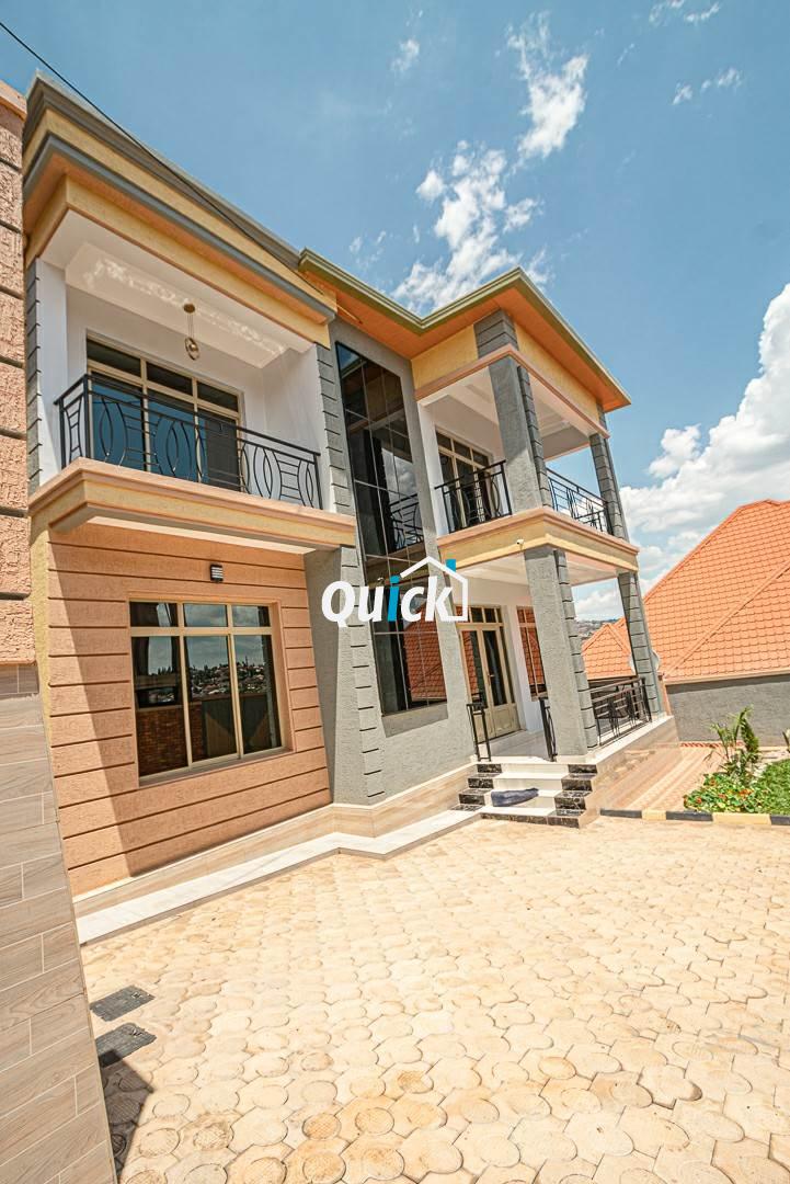 Affordable-Houses-for-sale-in-kigali-001461