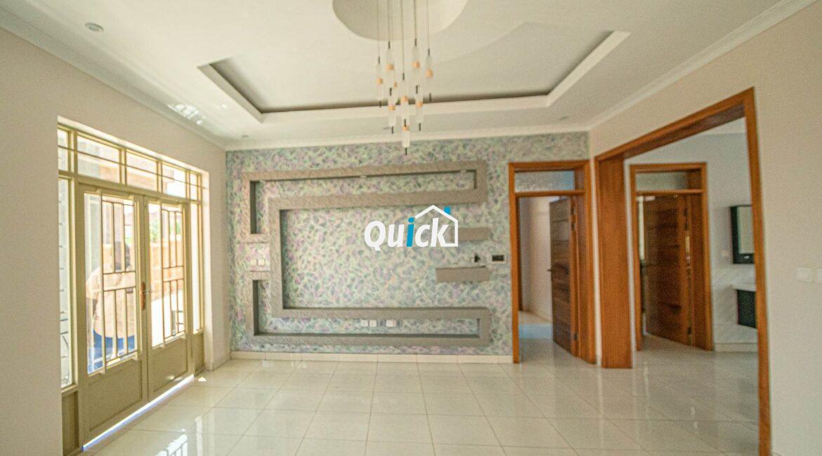 Affordable-Houses-for-sale-in-kigali-001471