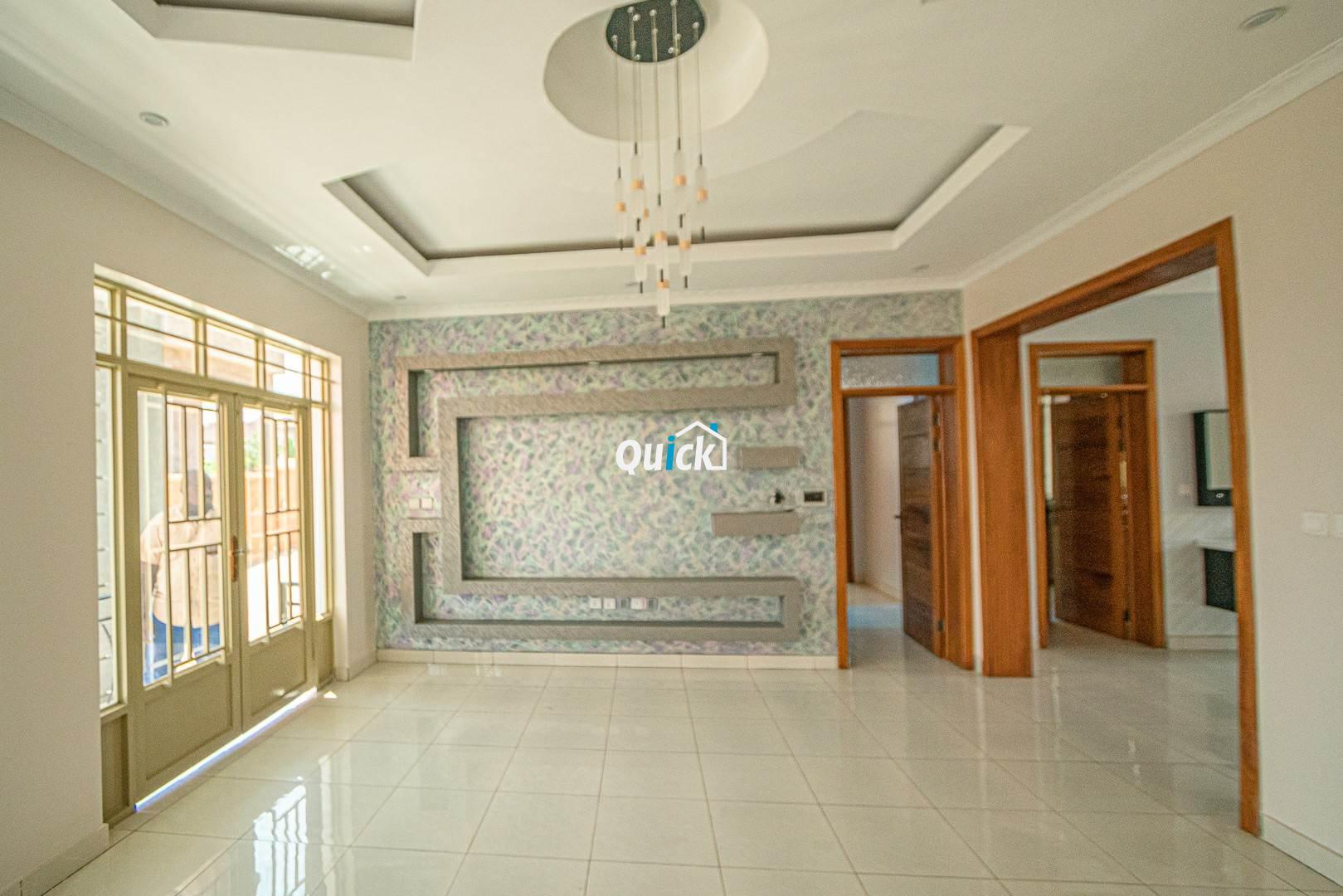 Affordable-Houses-for-sale-in-kigali-001471