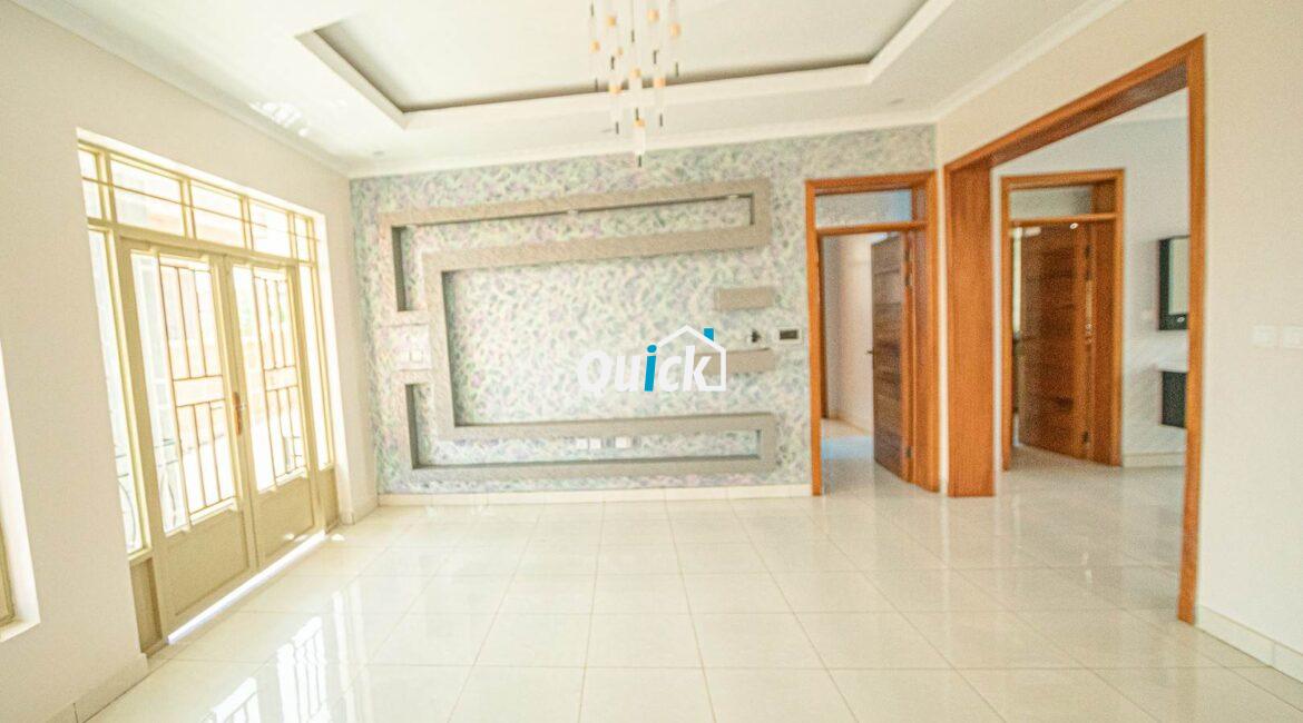 Affordable-Houses-for-sale-in-kigali-001481