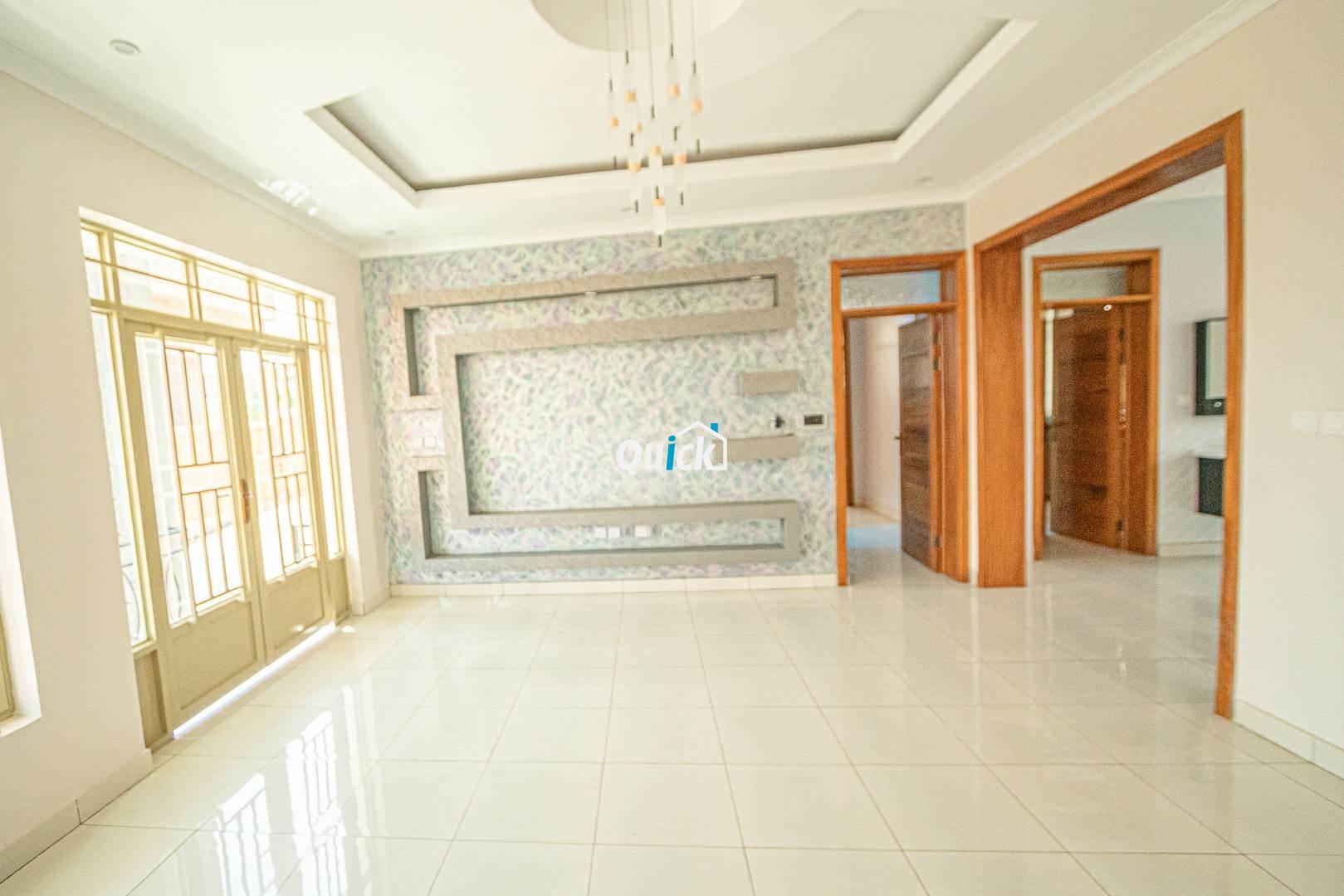 Affordable-Houses-for-sale-in-kigali-001481