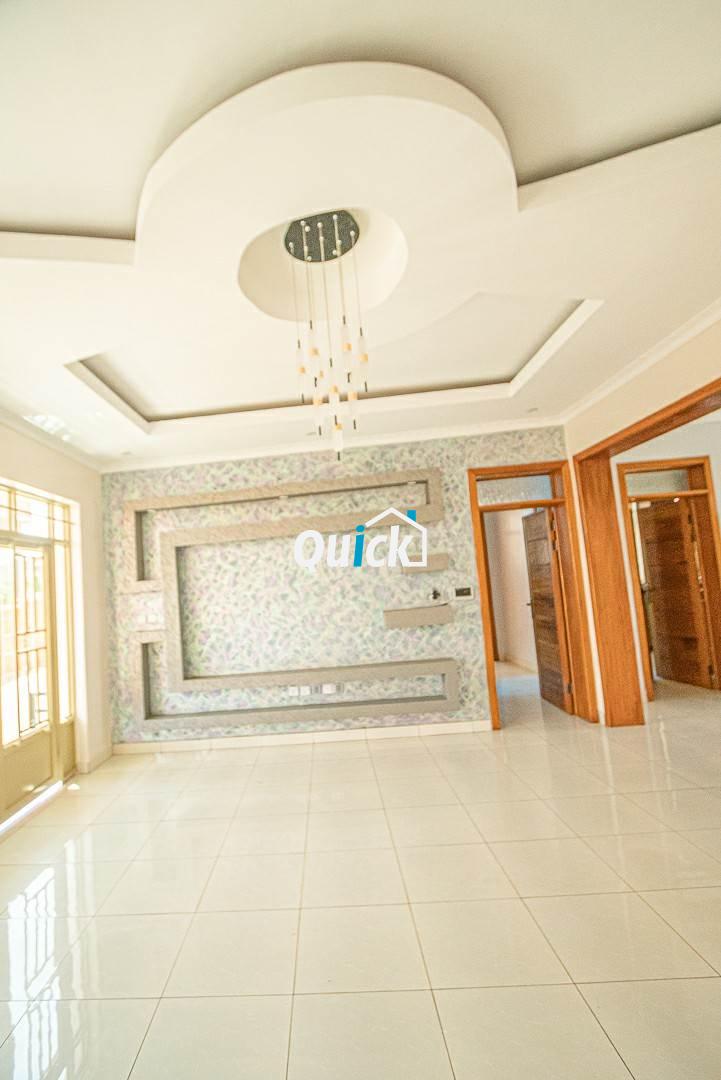 Affordable-Houses-for-sale-in-kigali-001491
