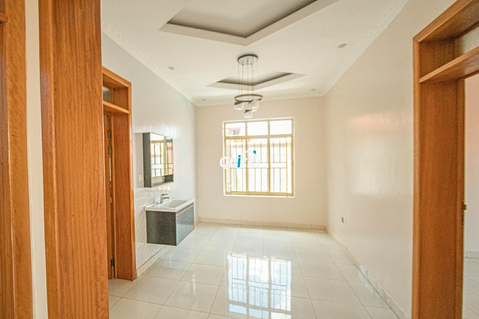 Affordable-Houses-for-sale-in-kigali-001501