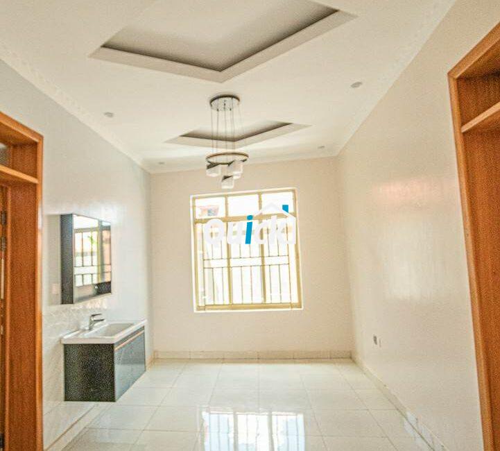 Affordable-Houses-for-sale-in-kigali-001511