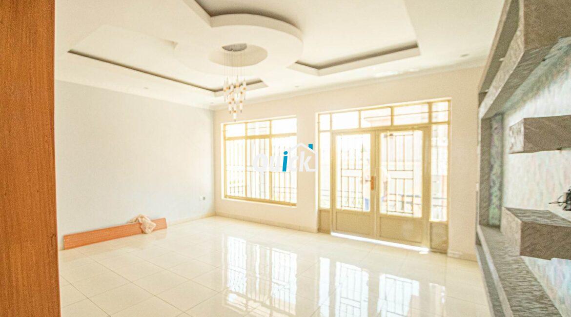 Affordable-Houses-for-sale-in-kigali-001521
