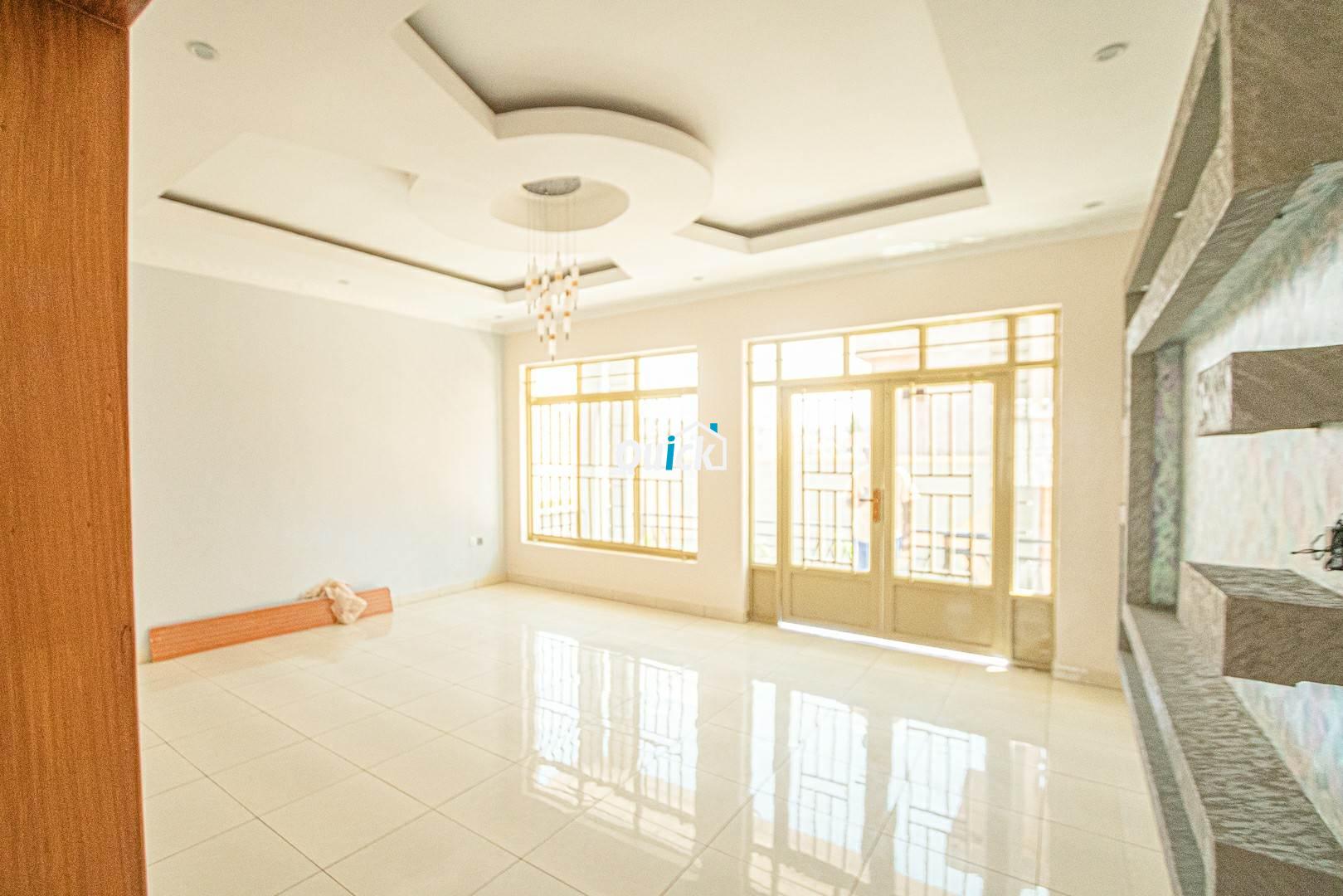 Affordable-Houses-for-sale-in-kigali-001521