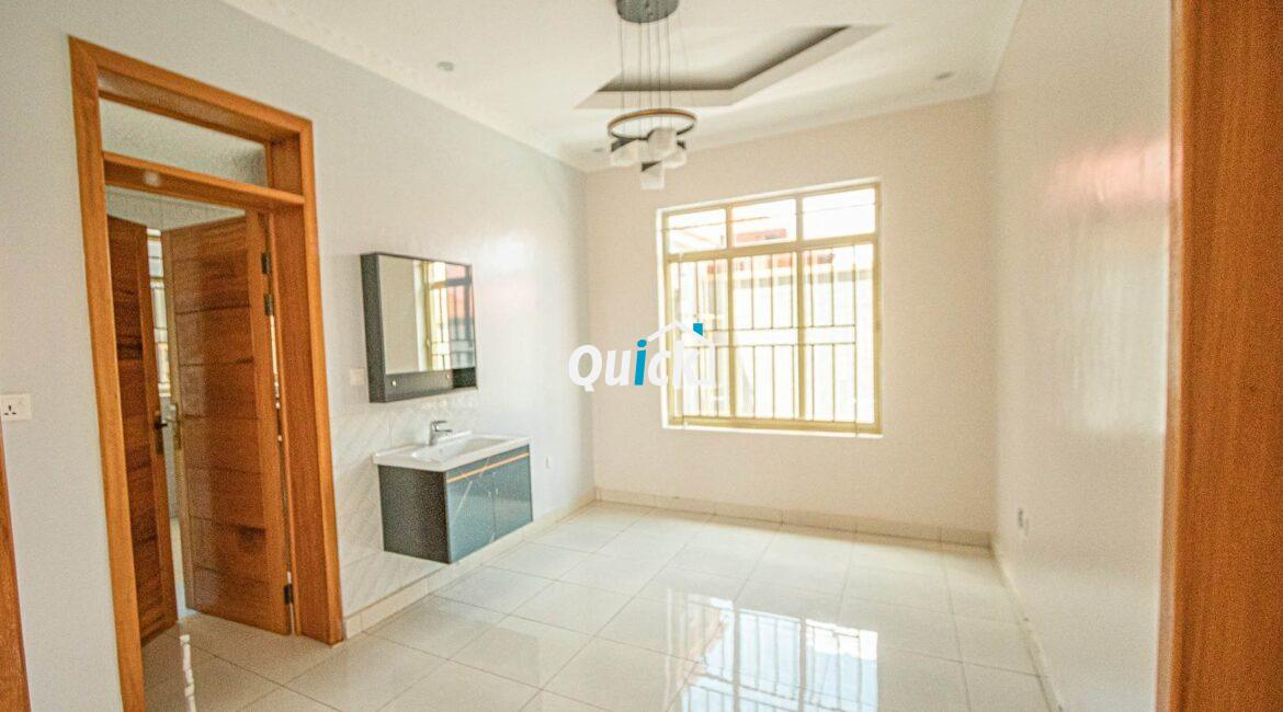 Affordable-Houses-for-sale-in-kigali-001531