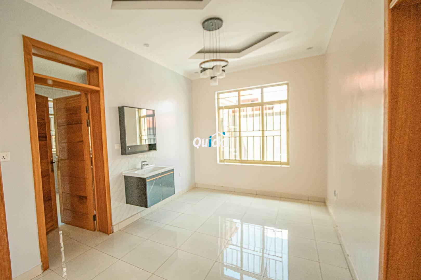 Affordable-Houses-for-sale-in-kigali-001531