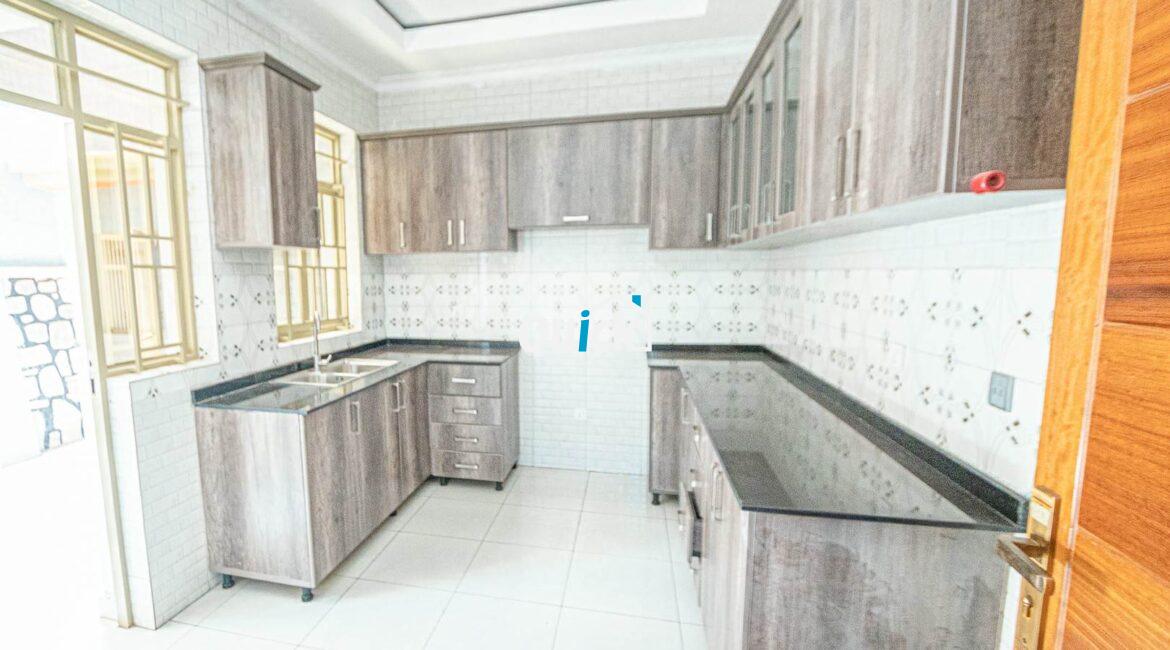 Affordable-Houses-for-sale-in-kigali-001541
