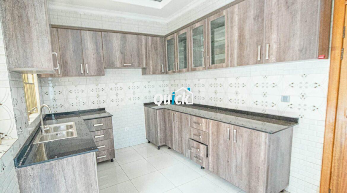 Affordable-Houses-for-sale-in-kigali-001551