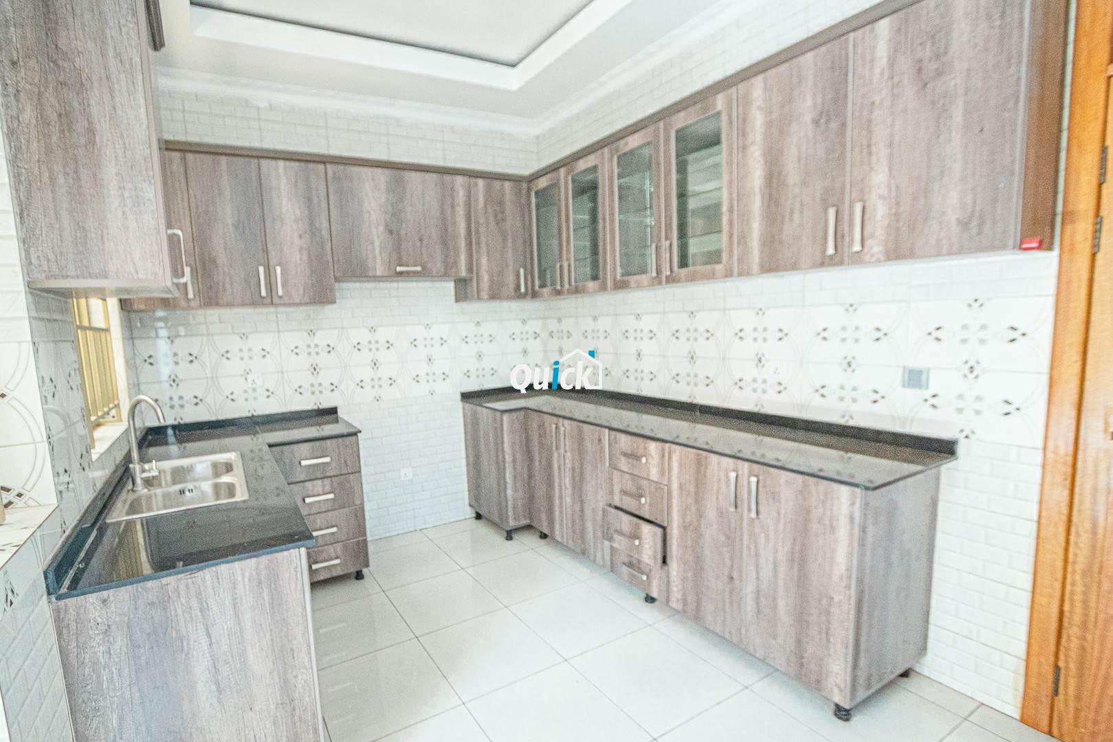 Affordable-Houses-for-sale-in-kigali-001551