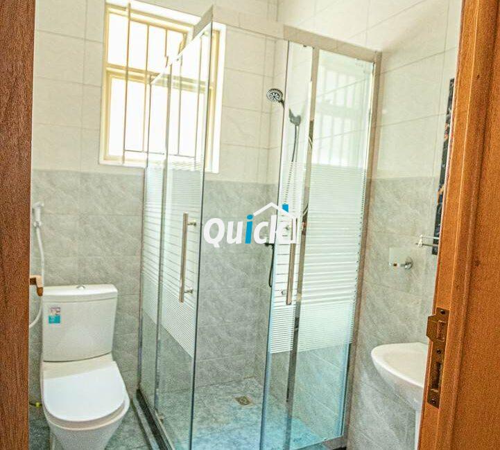 Affordable-Houses-for-sale-in-kigali-001561