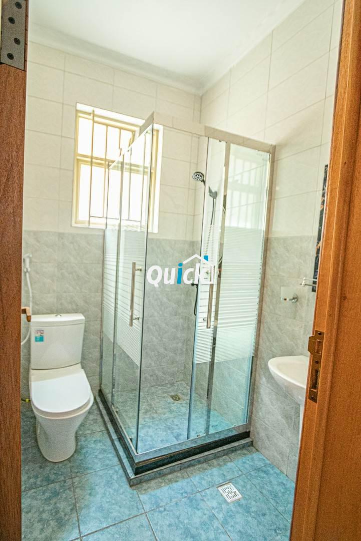 Affordable-Houses-for-sale-in-kigali-001561