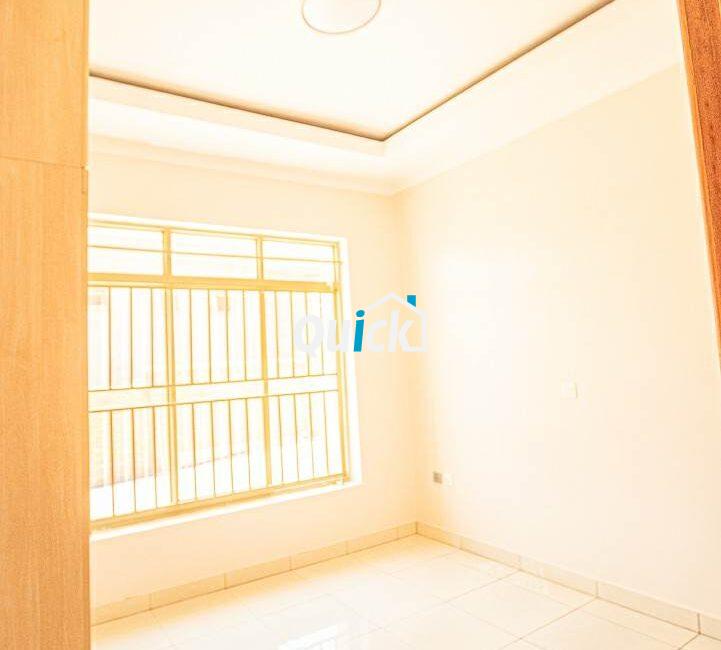 Affordable-Houses-for-sale-in-kigali-001581