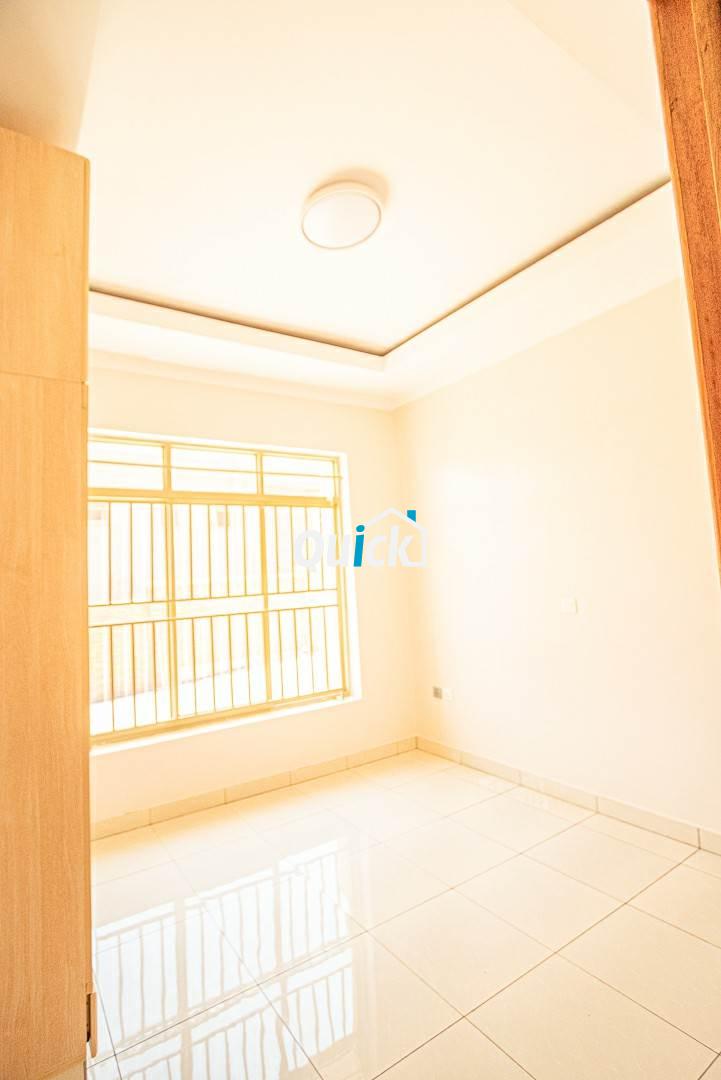 Affordable-Houses-for-sale-in-kigali-001581