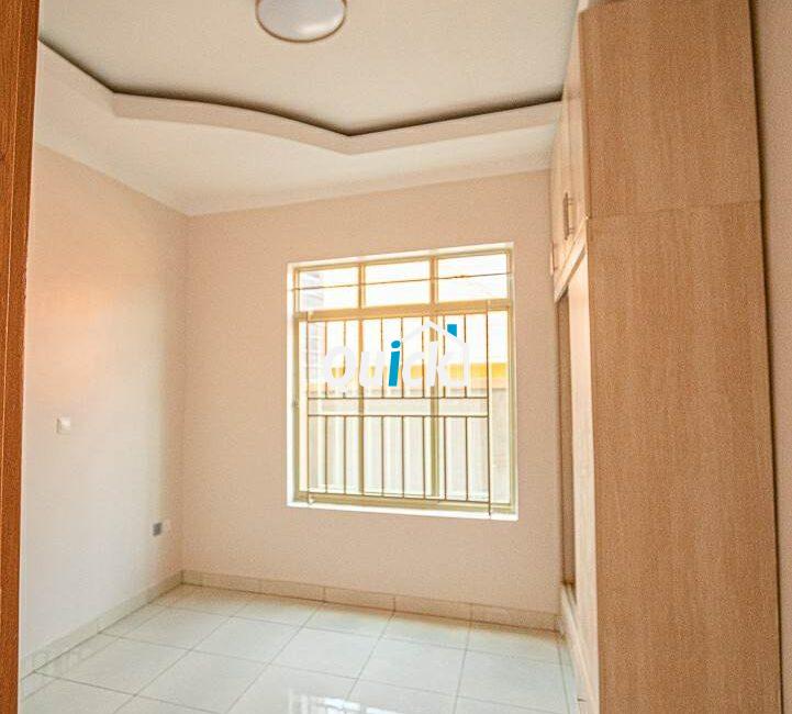 Affordable-Houses-for-sale-in-kigali-001591