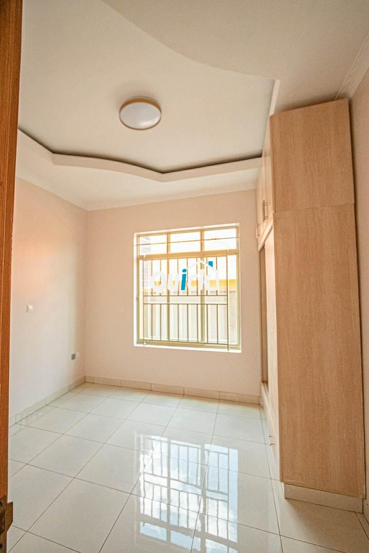 Affordable-Houses-for-sale-in-kigali-001591