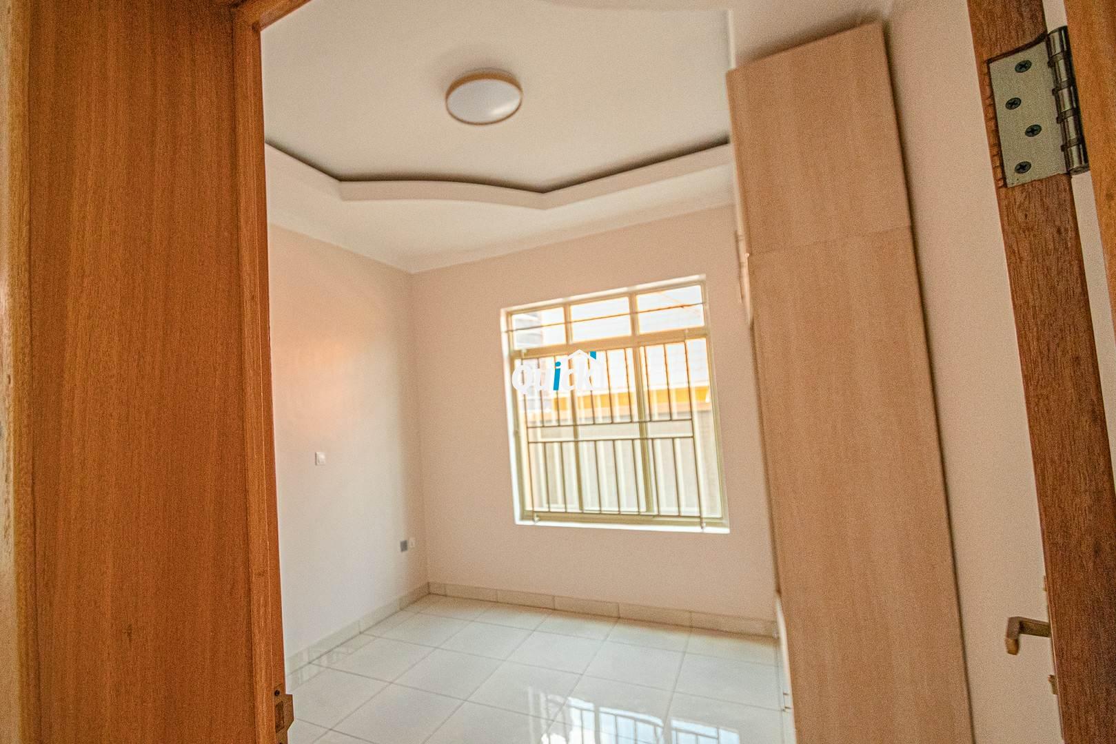 Affordable-Houses-for-sale-in-kigali-001601