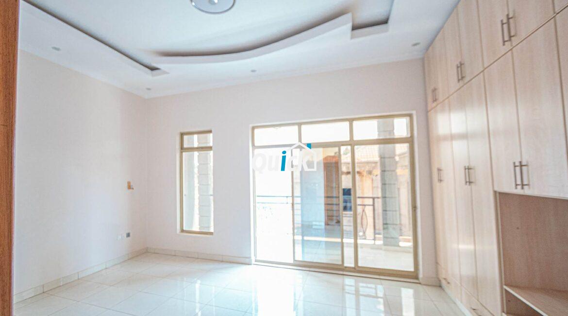 Affordable-Houses-for-sale-in-kigali-001611