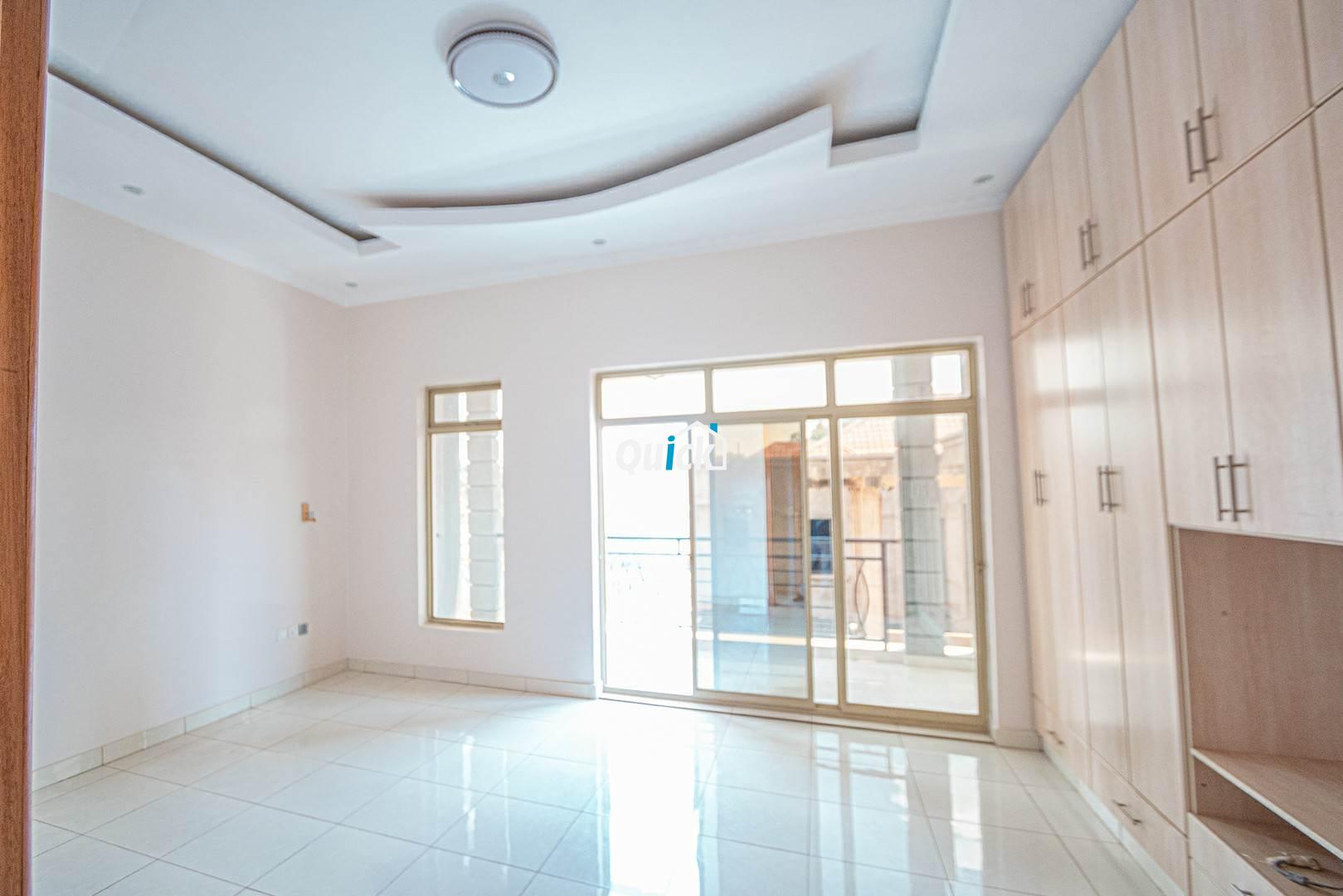 Affordable-Houses-for-sale-in-kigali-001611
