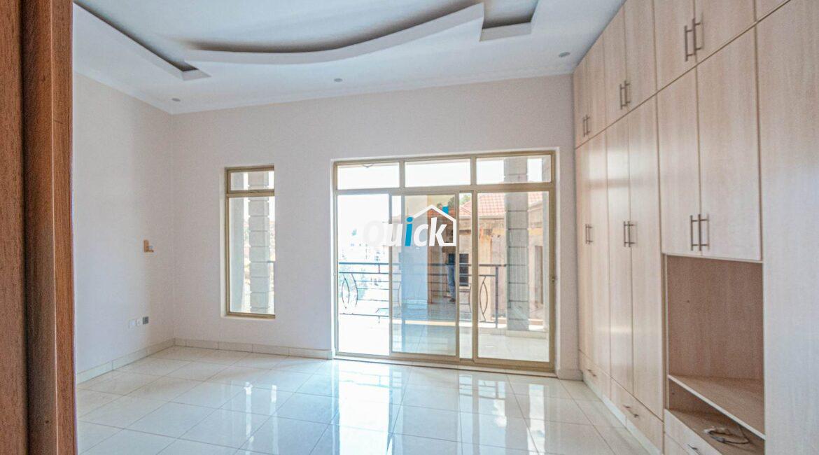Affordable-Houses-for-sale-in-kigali-001621