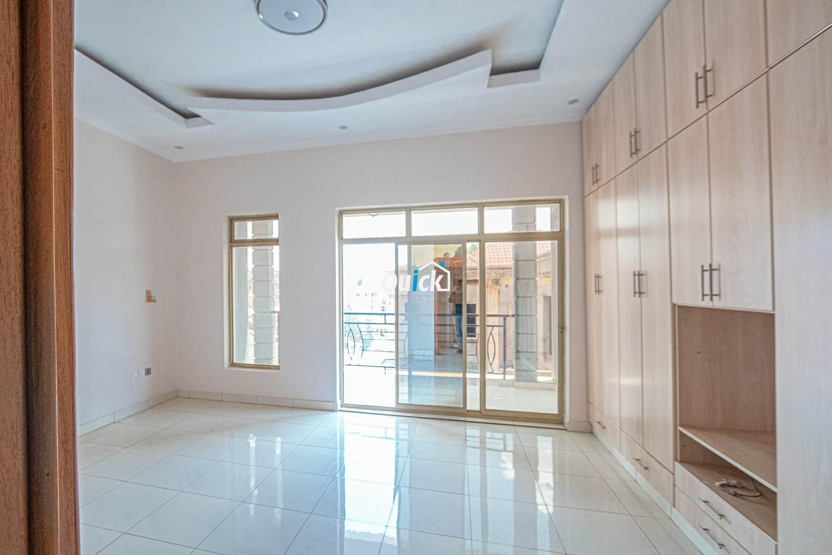 Affordable-Houses-for-sale-in-kigali-001621