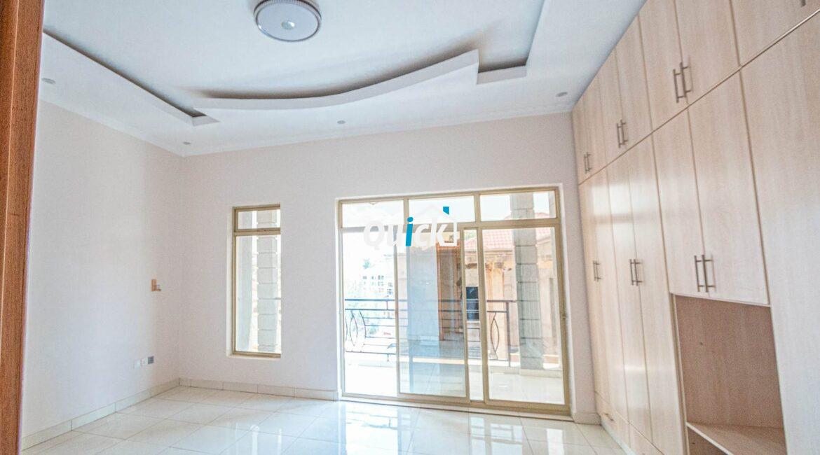 Affordable-Houses-for-sale-in-kigali-001631