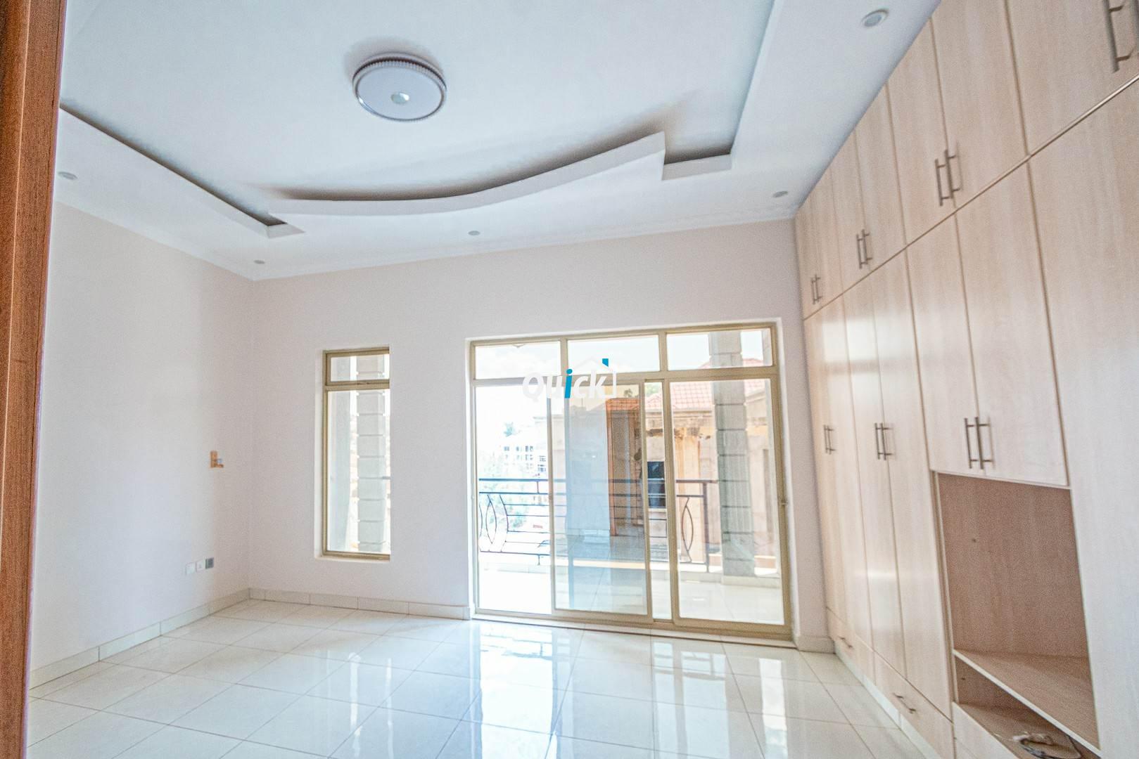 Affordable-Houses-for-sale-in-kigali-001631