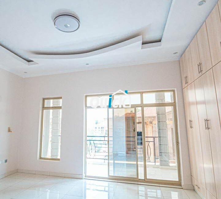 Affordable-Houses-for-sale-in-kigali-001641