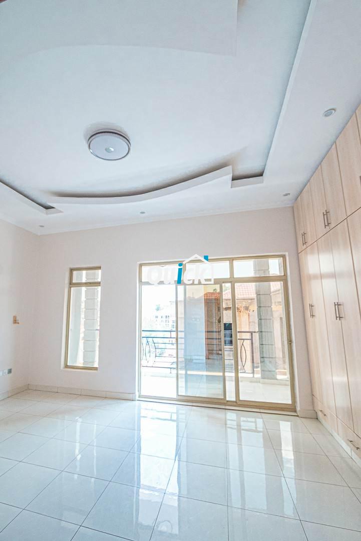 Affordable-Houses-for-sale-in-kigali-001641