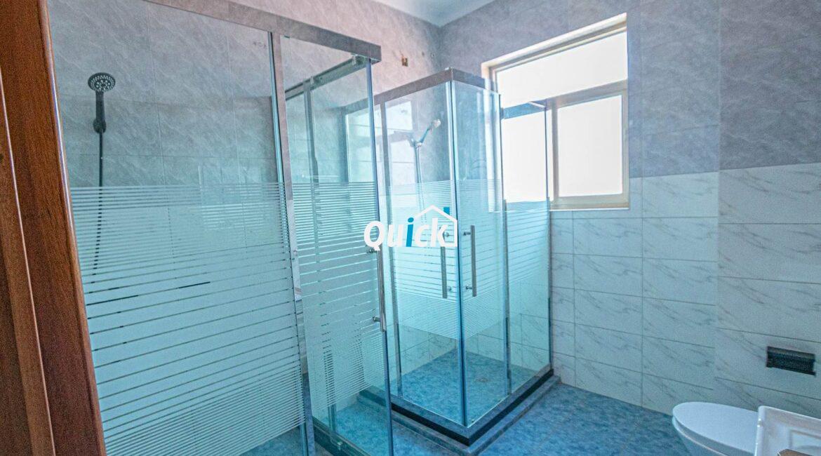 Affordable-Houses-for-sale-in-kigali-001651
