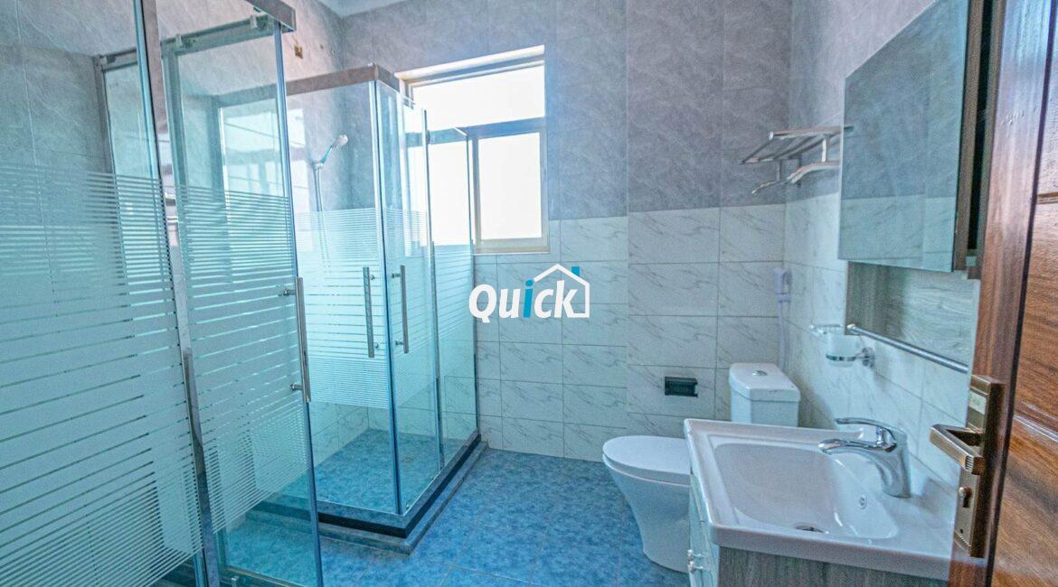 Affordable-Houses-for-sale-in-kigali-001661