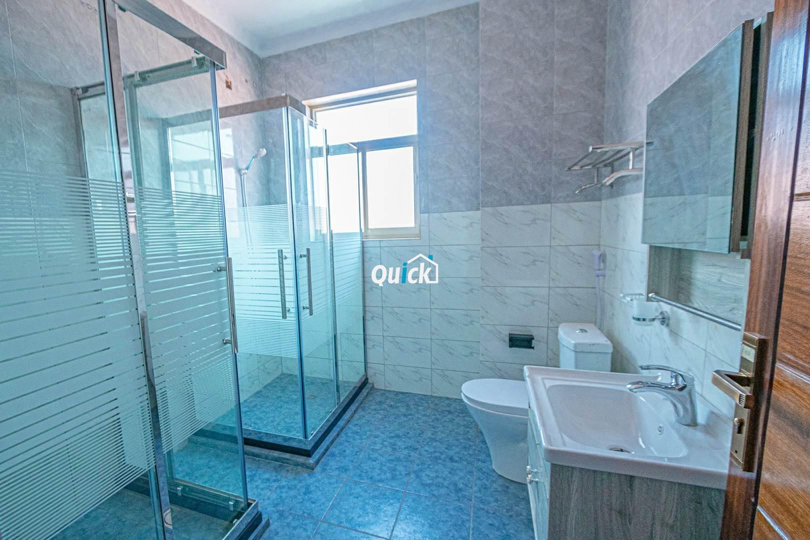 Affordable-Houses-for-sale-in-kigali-001661