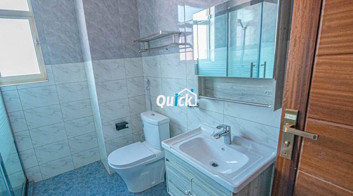 Affordable-Houses-for-sale-in-kigali-001671