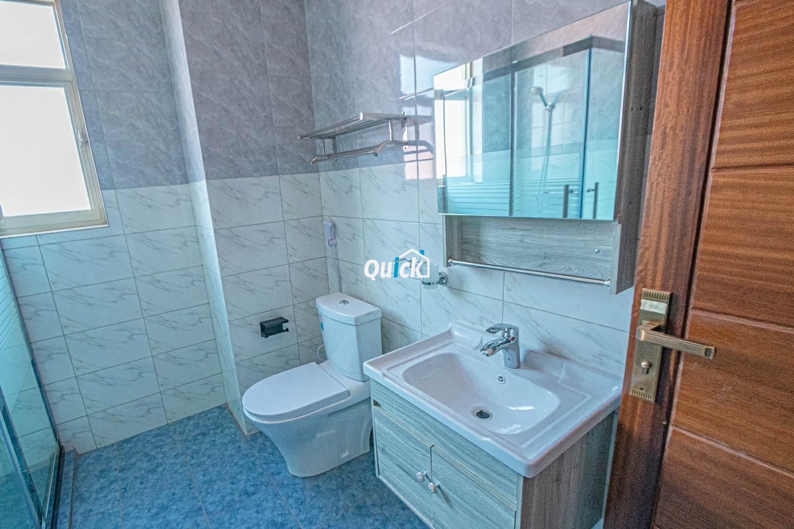 Affordable-Houses-for-sale-in-kigali-001671