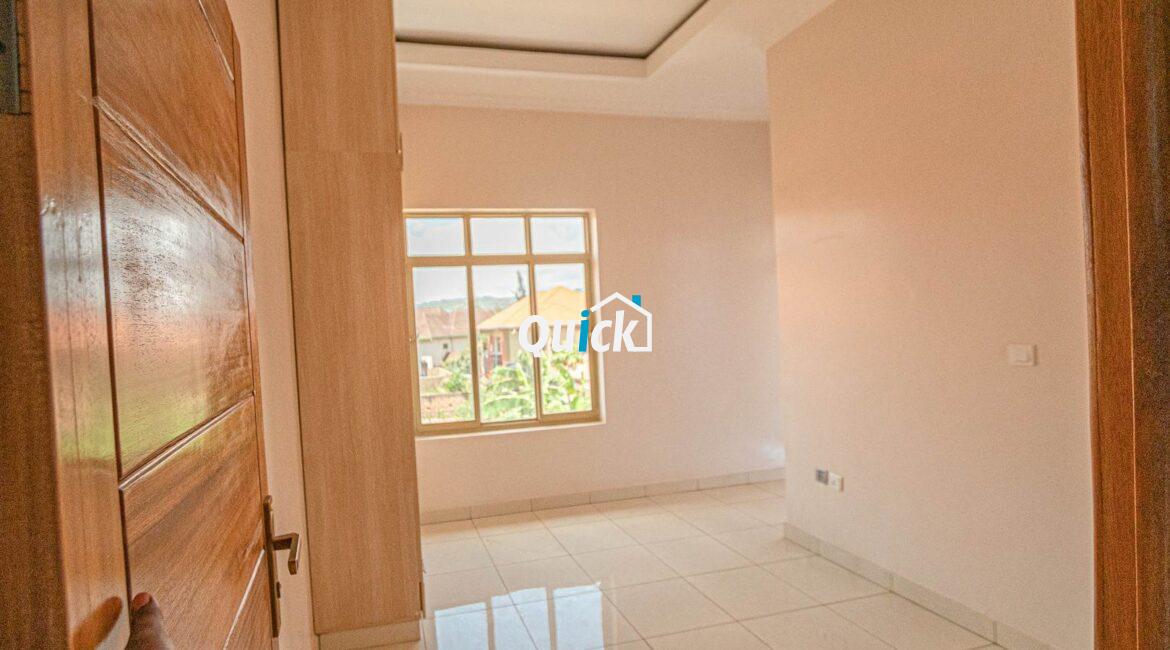 Affordable-Houses-for-sale-in-kigali-001691