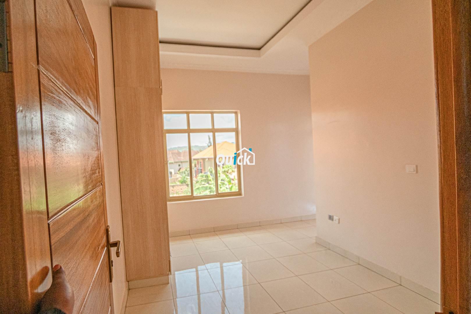 Affordable-Houses-for-sale-in-kigali-001691