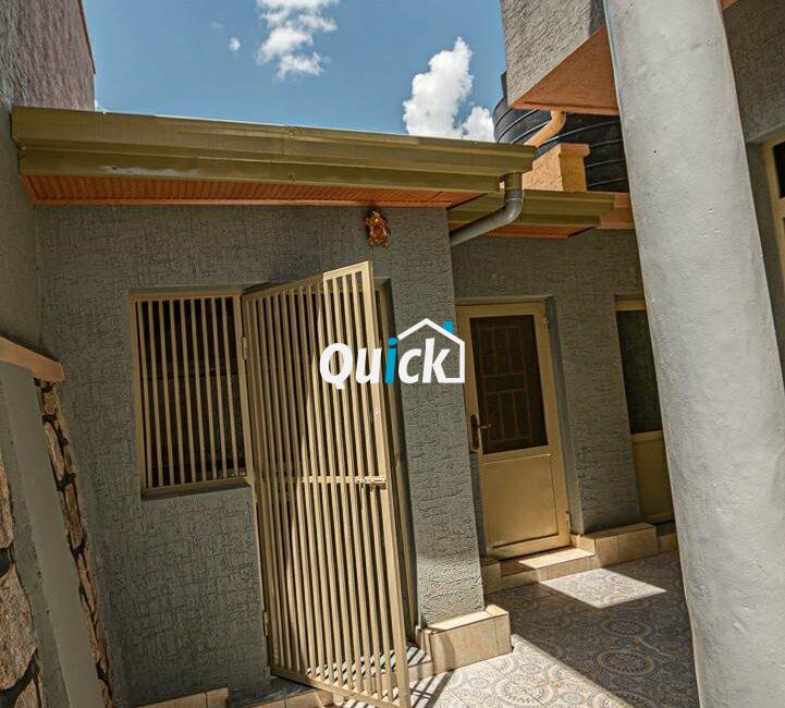 Affordable-Houses-for-sale-in-kigali-001721